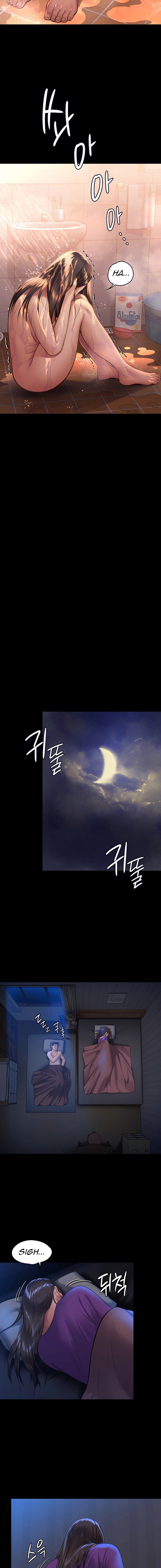 Queen Bee - Chapter 248 - picture 2