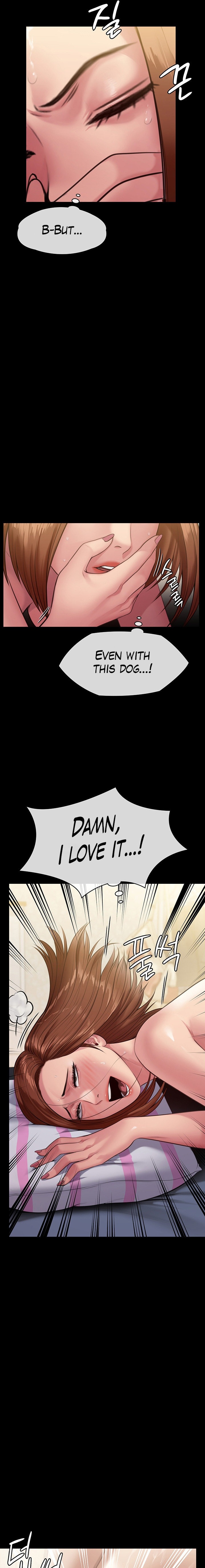 Queen Bee - Chapter 249 - picture 15