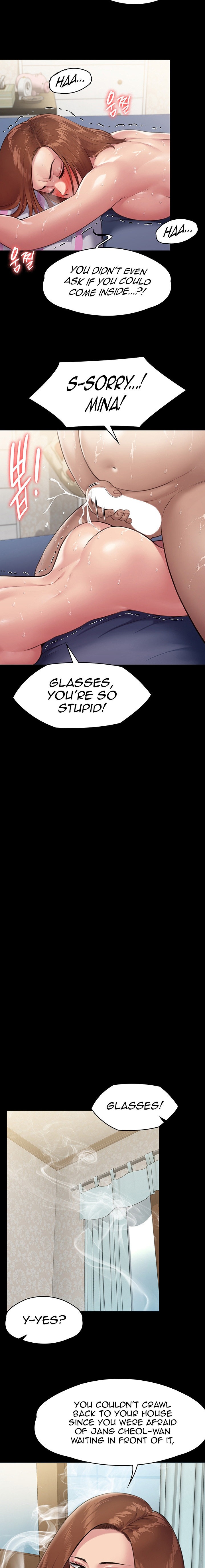 Queen Bee - Chapter 249 - picture 18