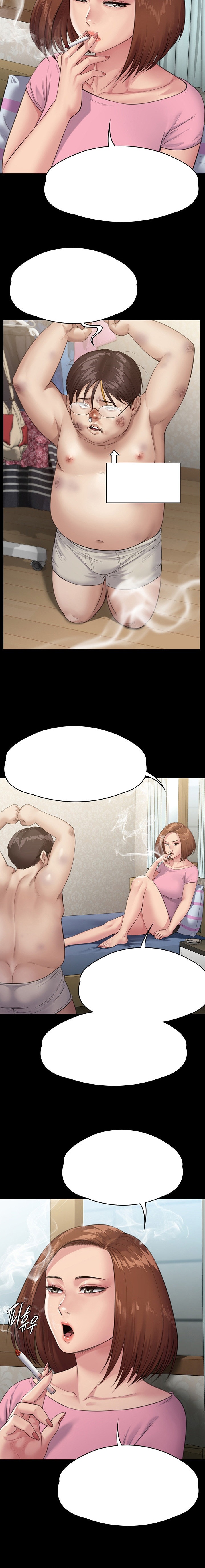 Queen Bee - Chapter 249 - picture 19
