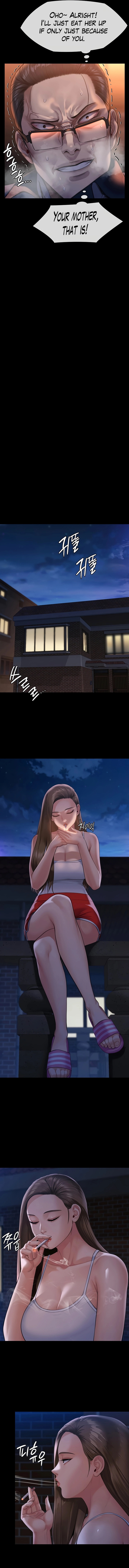 Queen Bee - Chapter 251 - picture 16