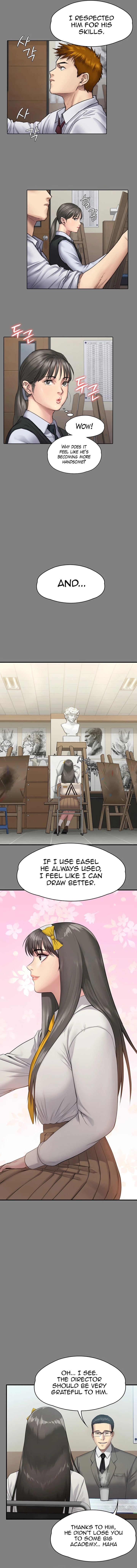 Queen Bee - Chapter 251 - picture 6