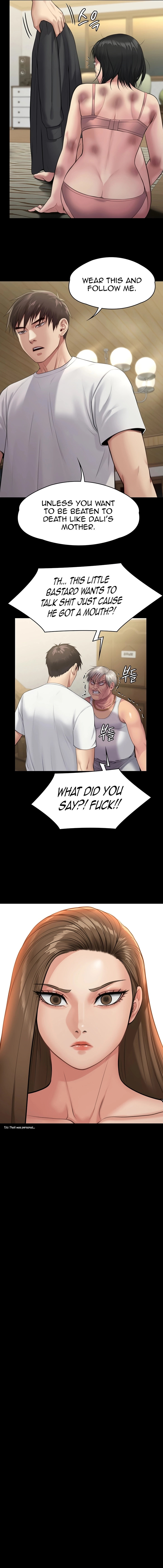 Queen Bee - Chapter 252 - picture 10