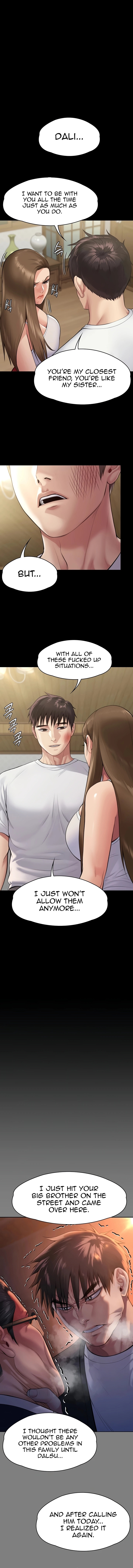 Queen Bee - Chapter 252 - picture 13