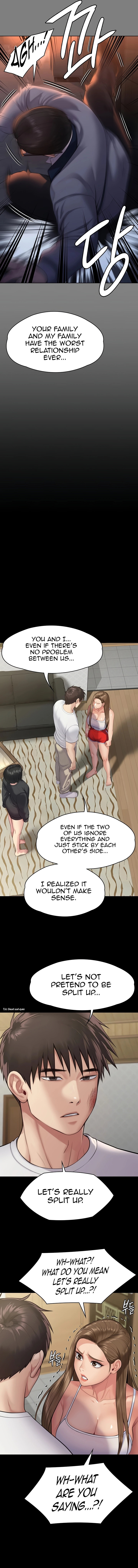 Queen Bee - Chapter 252 - picture 14