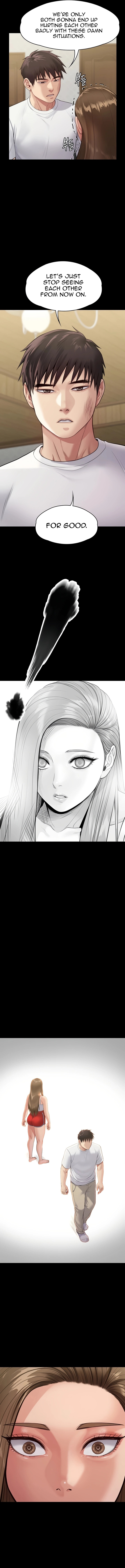 Queen Bee - Chapter 252 - picture 15
