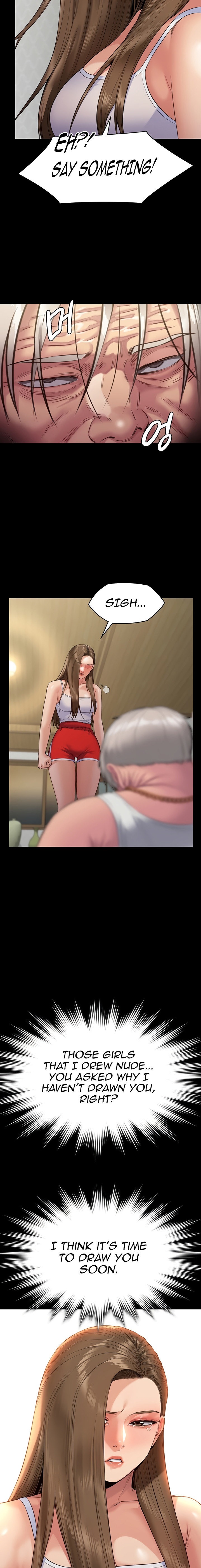 Queen Bee - Chapter 253 - picture 17