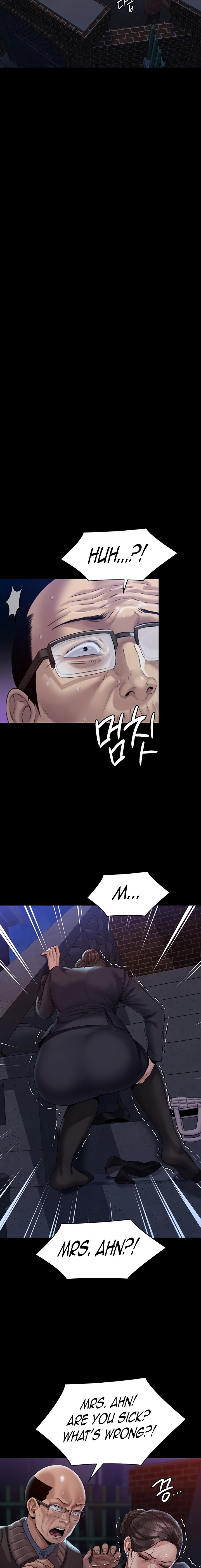 Queen Bee - Chapter 253 - picture 28