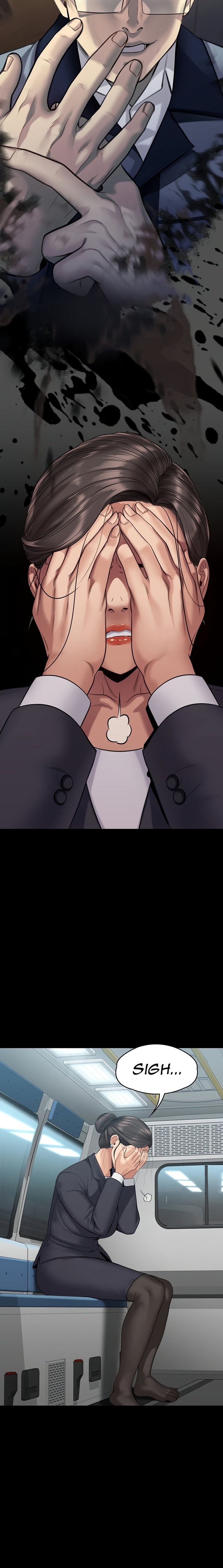 Queen Bee - Chapter 253 - picture 31