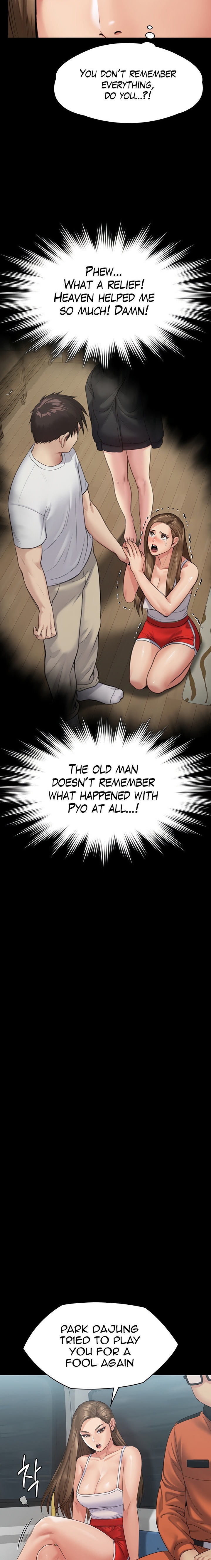 Queen Bee - Chapter 254 - picture 12