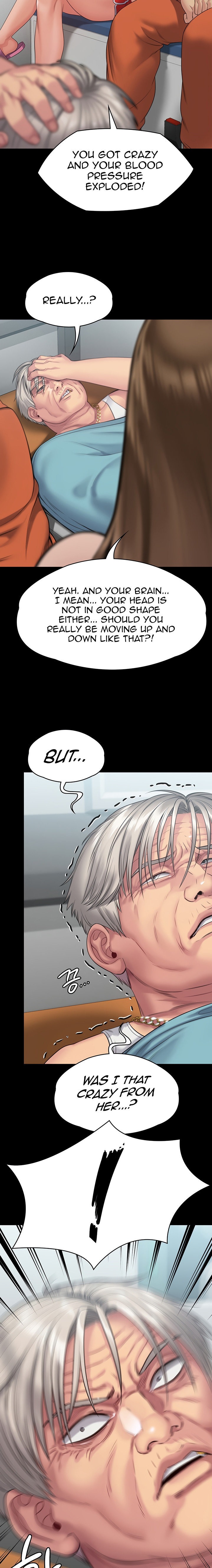 Queen Bee - Chapter 254 - picture 13