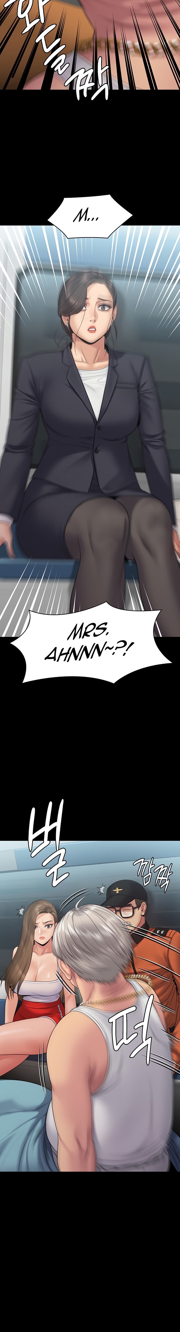 Queen Bee - Chapter 254 - picture 14