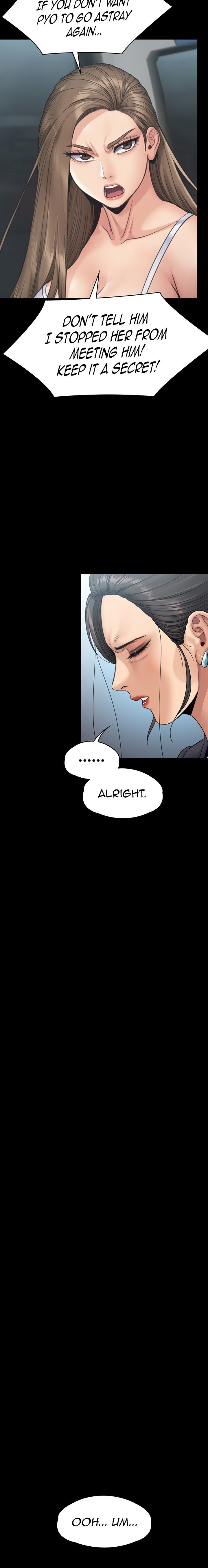 Queen Bee - Chapter 254 - picture 9