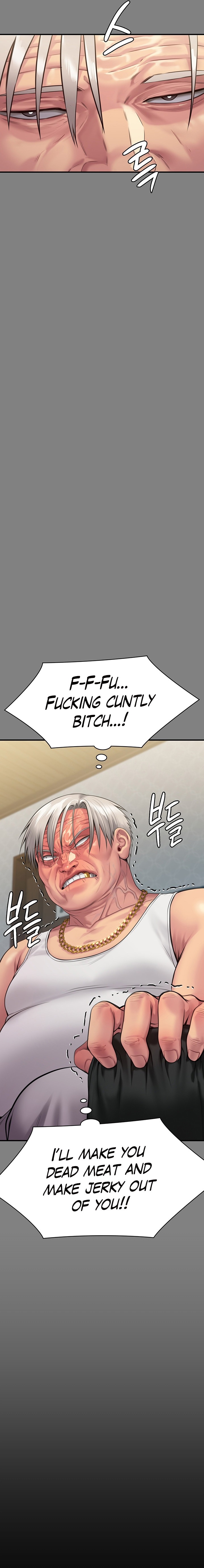 Queen Bee - Chapter 255 - picture 15