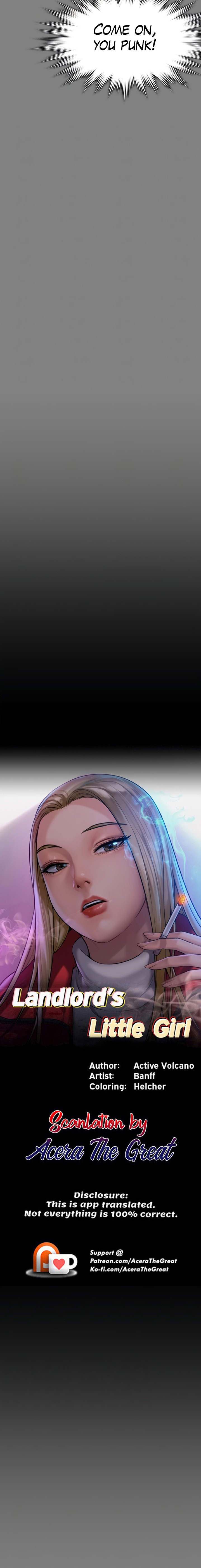 Queen Bee - Chapter 255 - picture 2