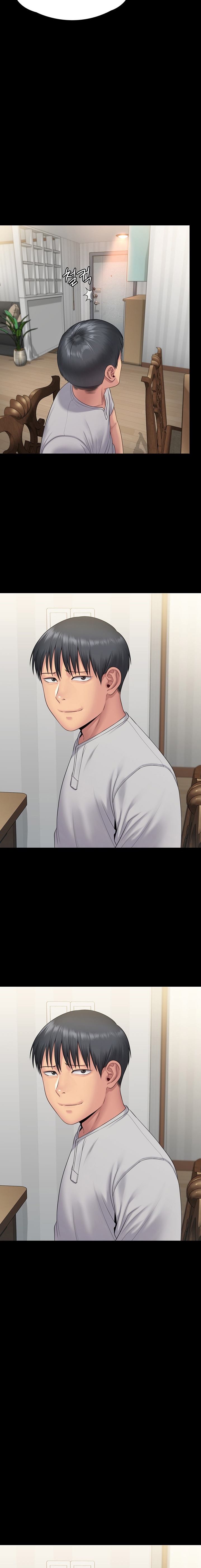 Queen Bee - Chapter 256 - picture 24