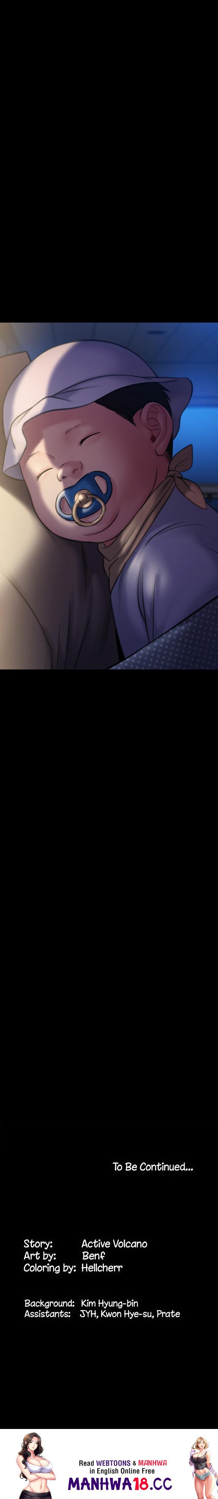 Queen Bee - Chapter 256 - picture 32