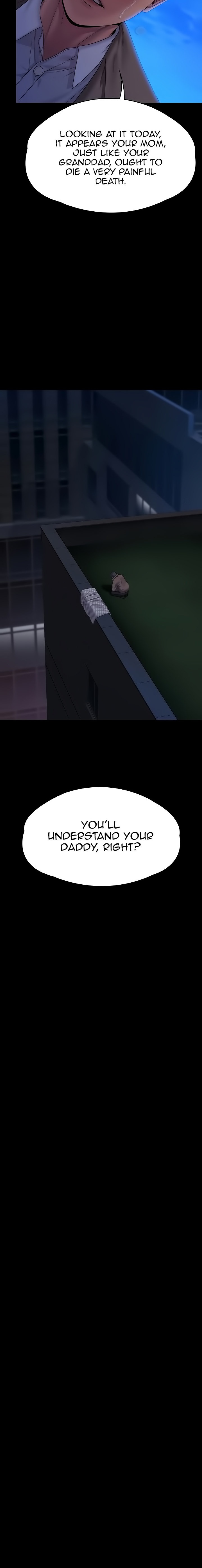Queen Bee - Chapter 257 - picture 14