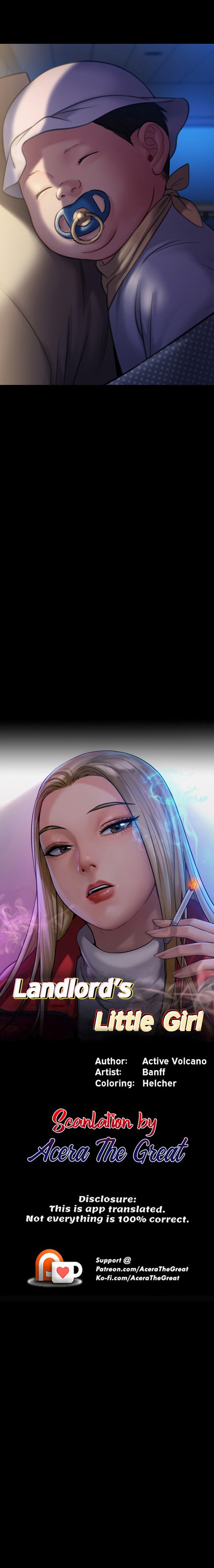 Queen Bee - Chapter 257 - picture 2