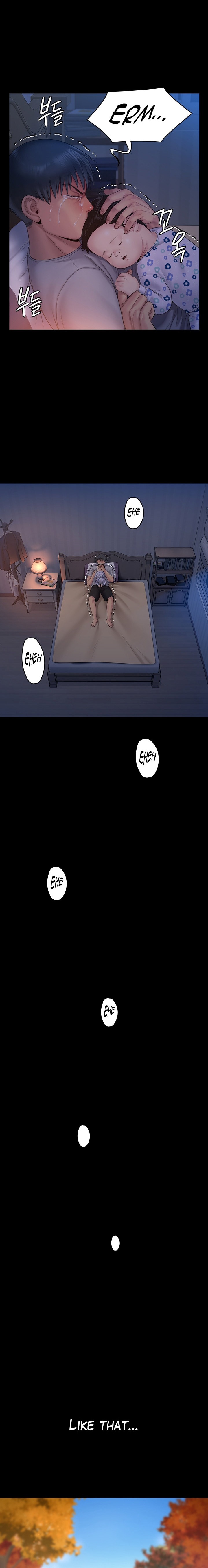 Queen Bee - Chapter 258 - picture 27