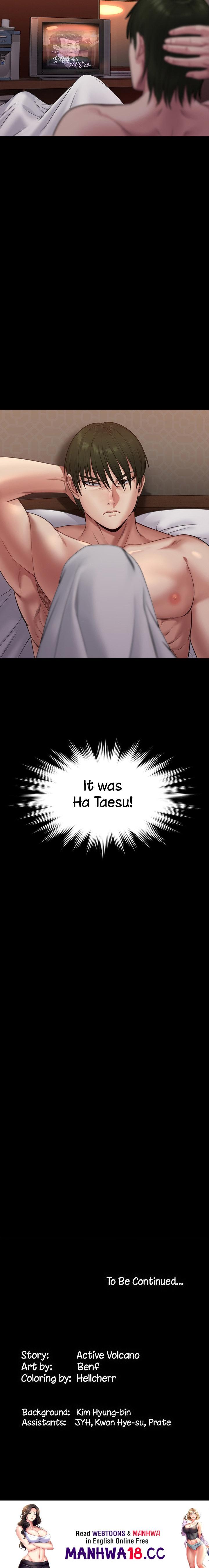 Queen Bee - Chapter 258 - picture 35