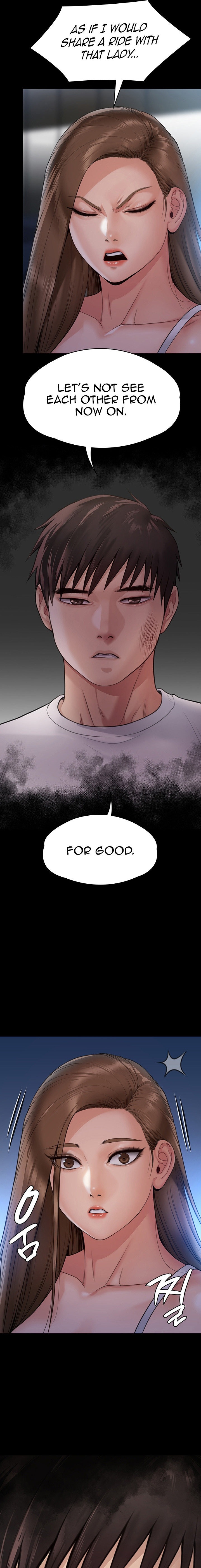 Queen Bee - Chapter 259 - picture 10