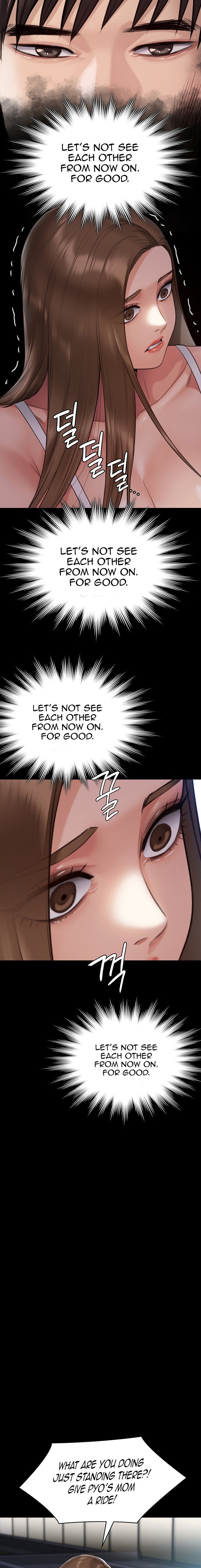 Queen Bee - Chapter 259 - picture 11