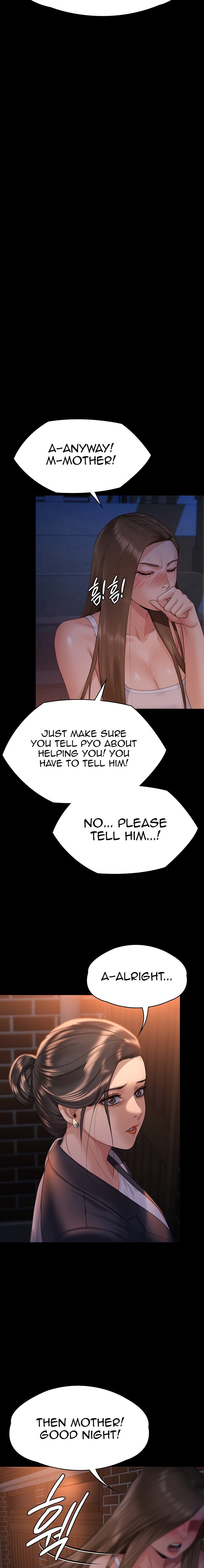 Queen Bee - Chapter 259 - picture 17