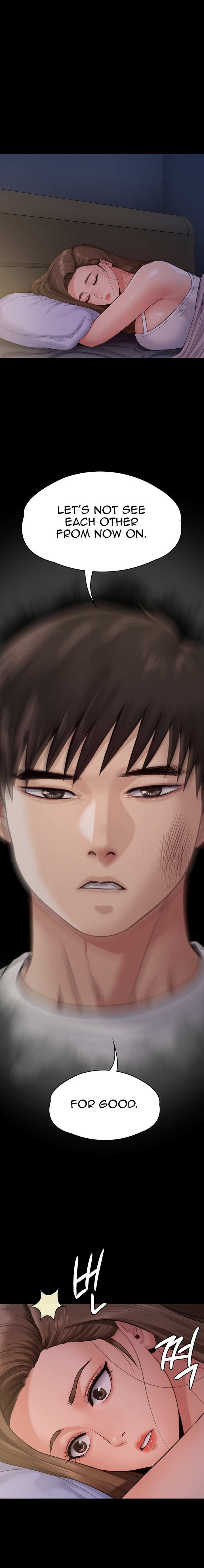 Queen Bee - Chapter 259 - picture 19