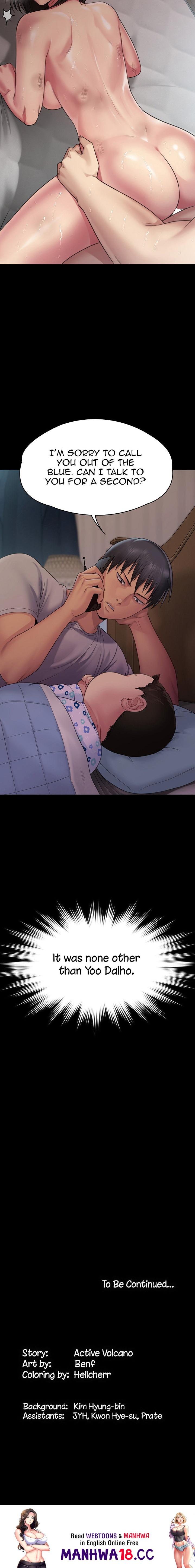 Queen Bee - Chapter 259 - picture 29