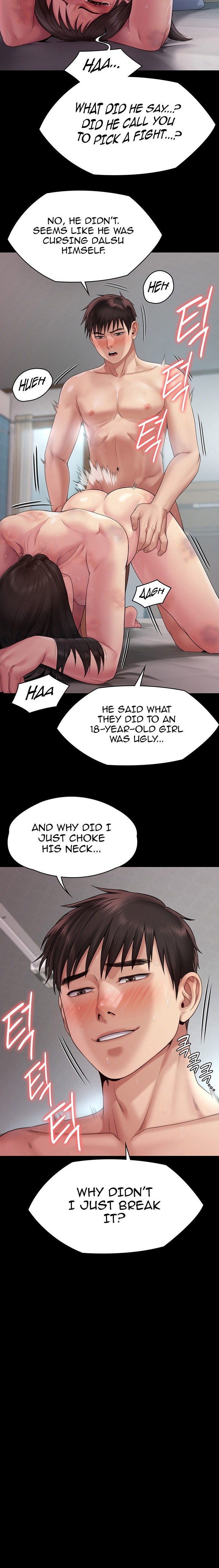 Queen Bee - Chapter 260 - picture 13
