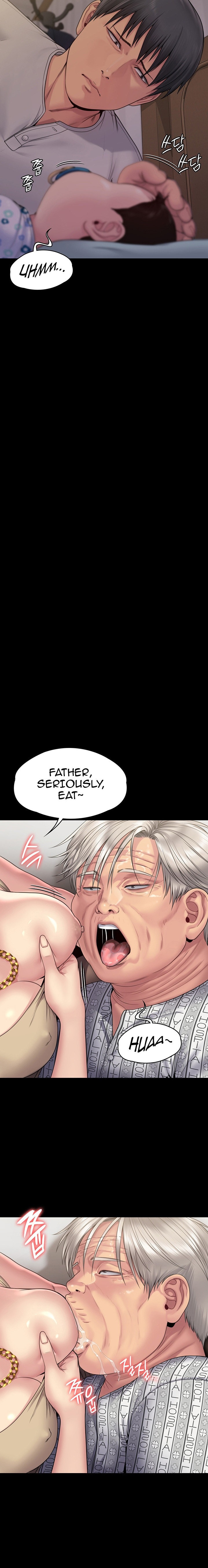 Queen Bee - Chapter 260 - picture 17