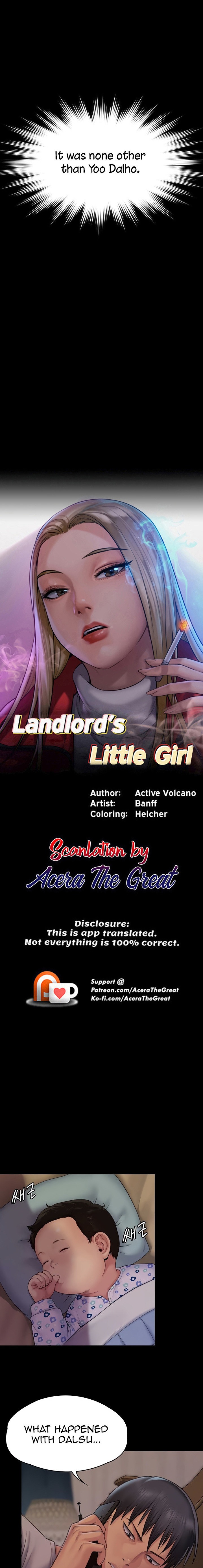 Queen Bee - Chapter 260 - picture 2