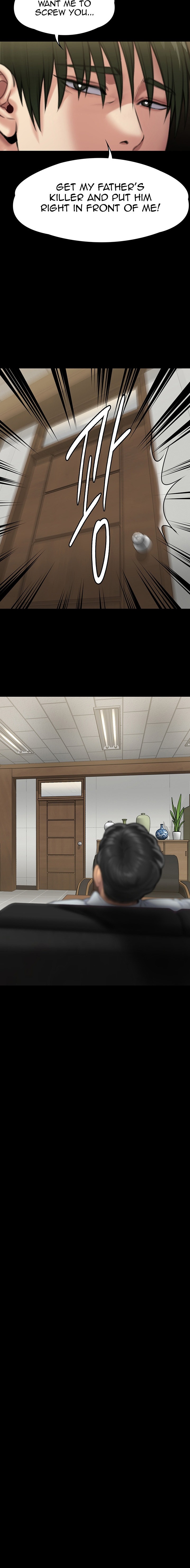 Queen Bee - Chapter 260 - picture 31