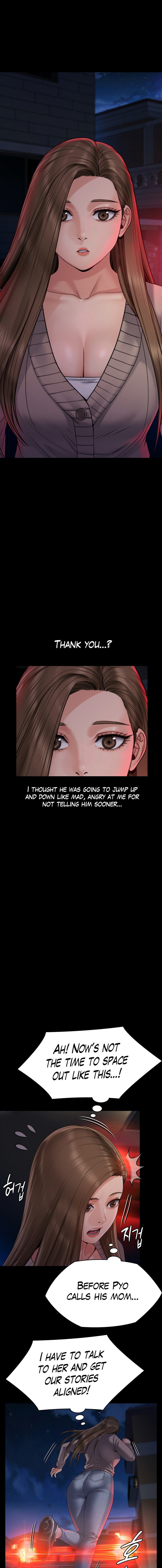 Queen Bee - Chapter 263 - picture 10