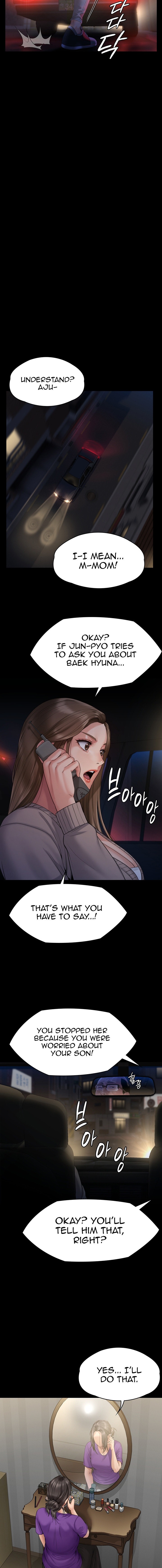 Queen Bee - Chapter 263 - picture 11