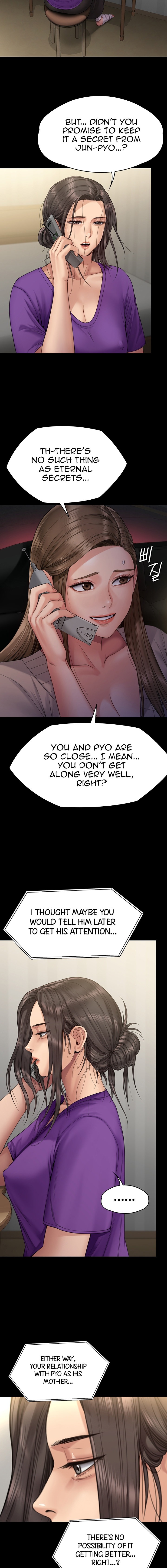 Queen Bee - Chapter 263 - picture 12