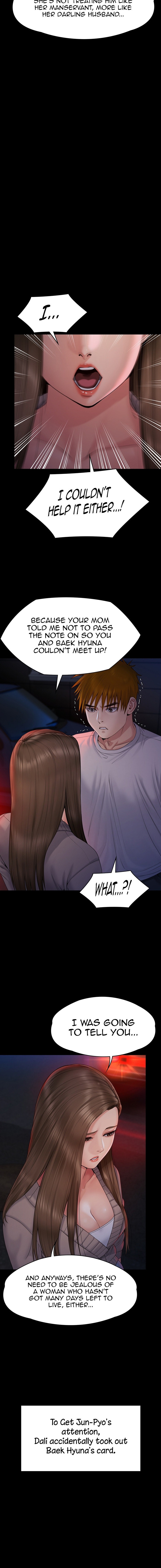 Queen Bee - Chapter 263 - picture 7