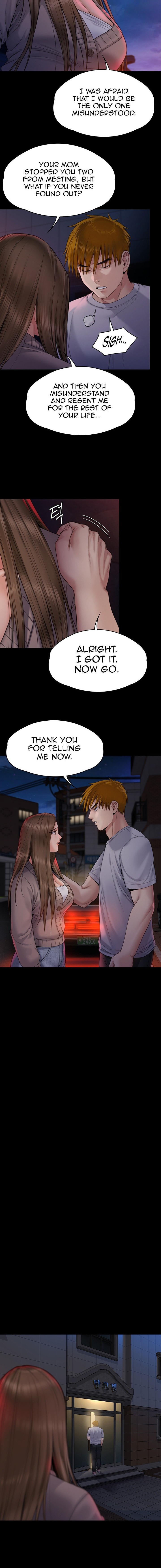 Queen Bee - Chapter 263 - picture 9