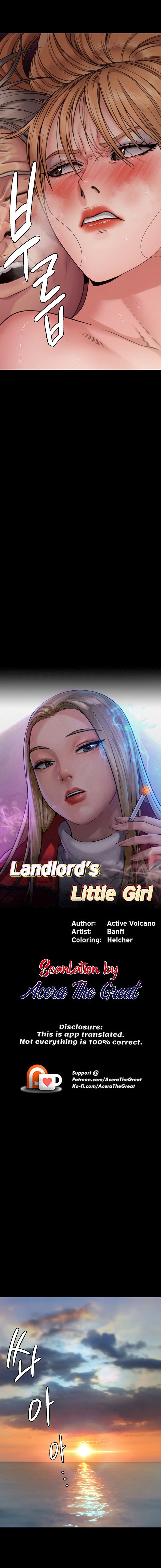 Queen Bee - Chapter 264 - picture 2