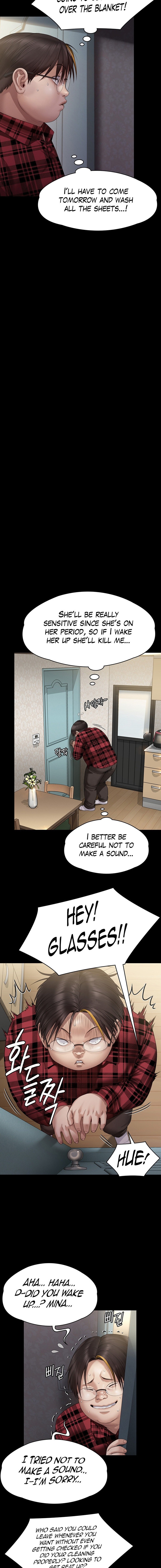 Queen Bee - Chapter 265 - picture 14