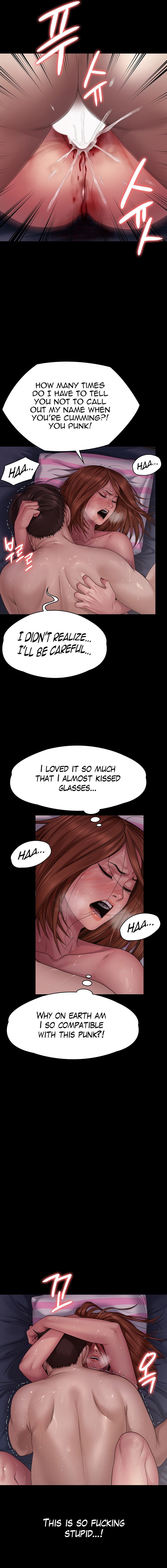 Queen Bee - Chapter 265 - picture 20