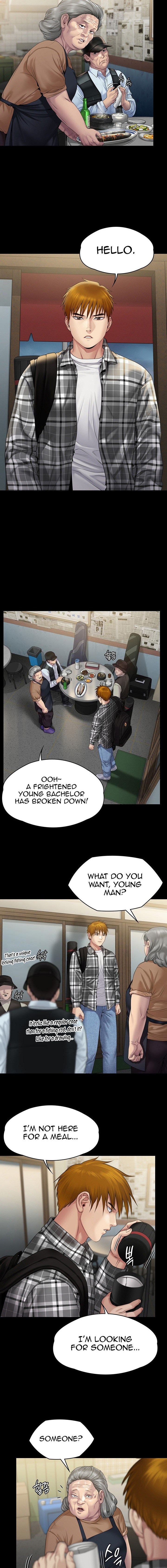 Queen Bee - Chapter 265 - picture 22