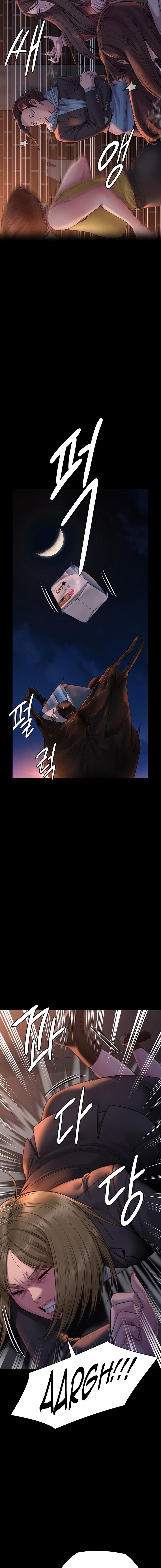 Queen Bee - Chapter 265 - picture 9