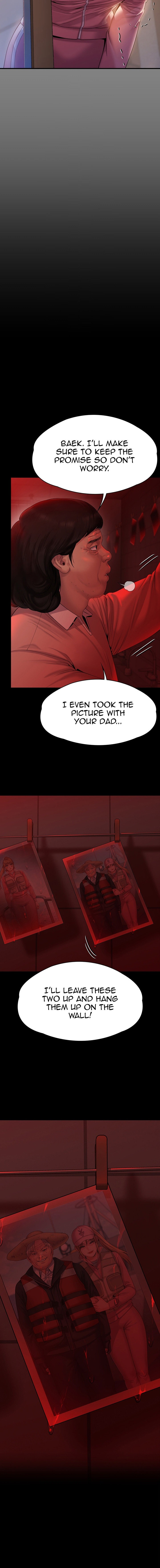 Queen Bee - Chapter 266 - picture 15