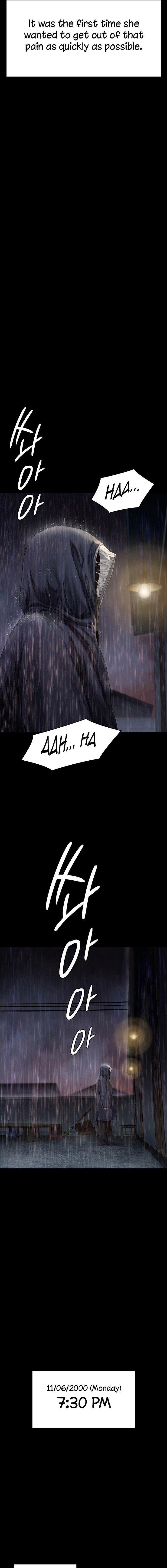 Queen Bee - Chapter 266 - picture 24