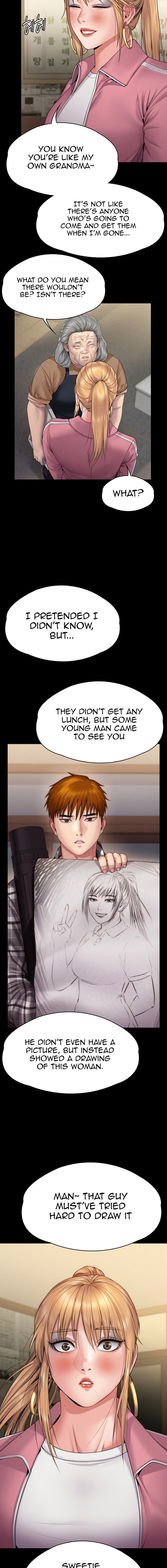 Queen Bee - Chapter 266 - picture 26