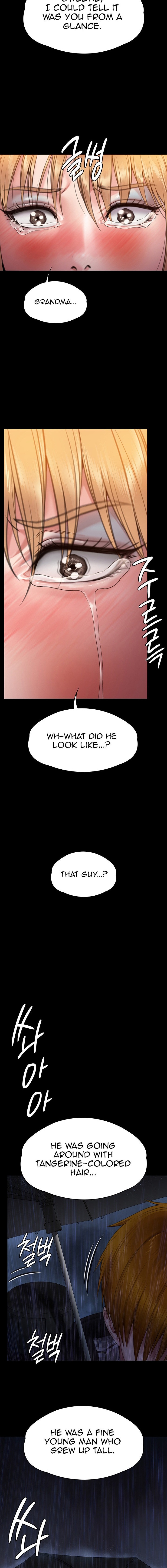 Queen Bee - Chapter 266 - picture 27