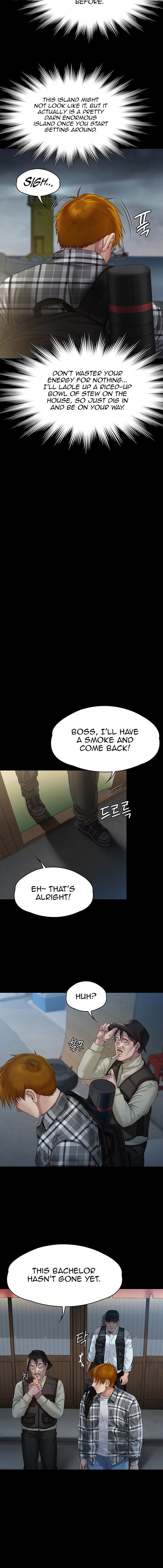 Queen Bee - Chapter 266 - picture 7