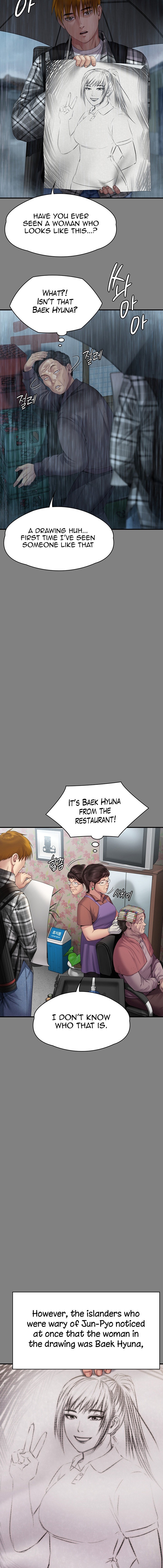 Queen Bee - Chapter 267 - picture 13